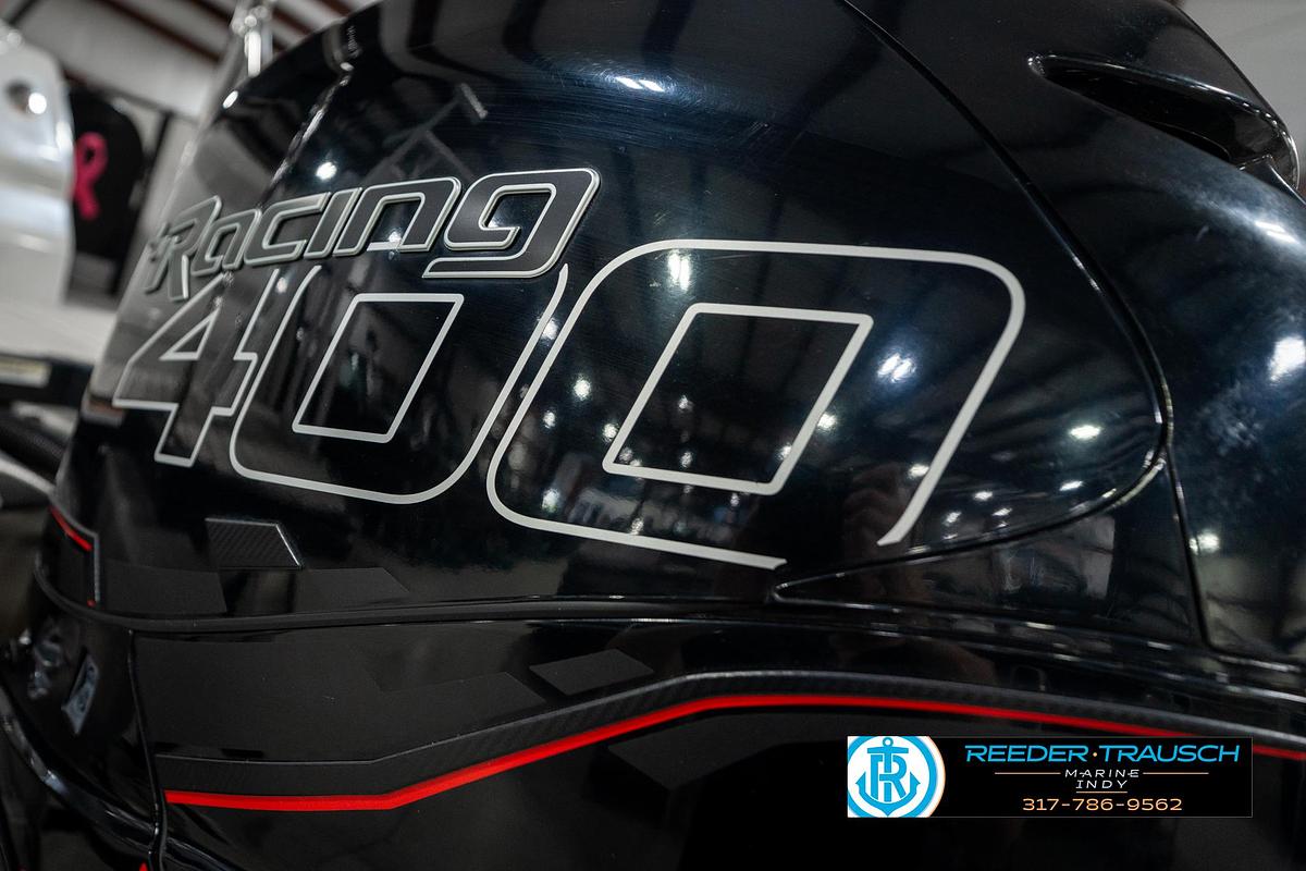 Used 2019 Avalon 2785 RJ Ambassador