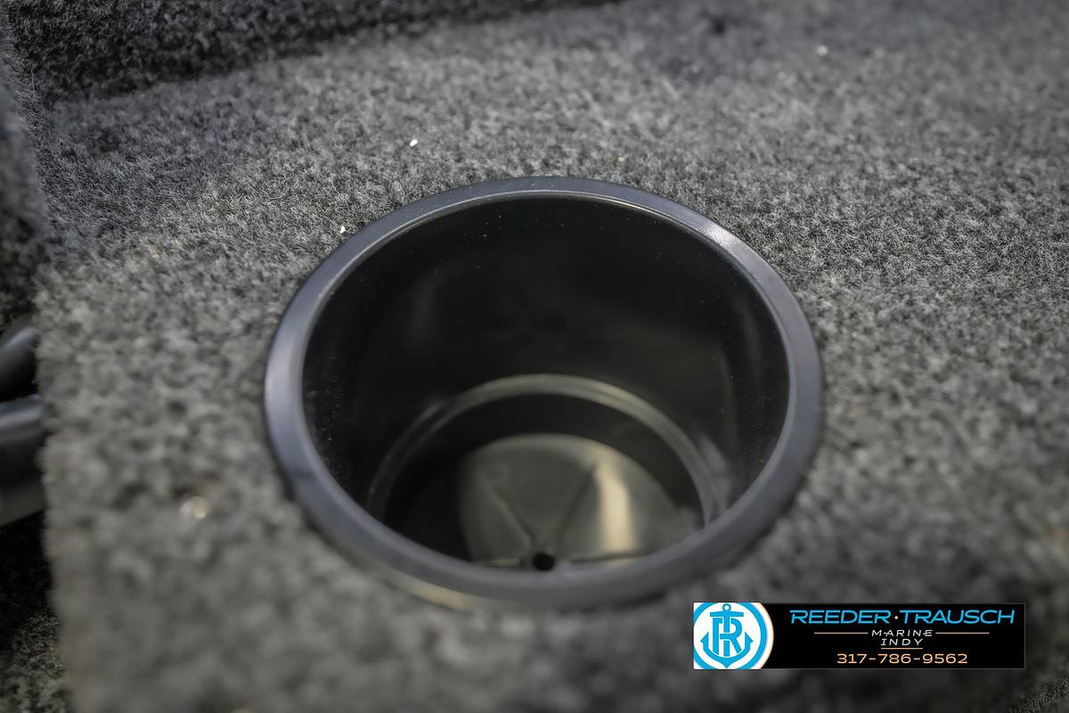 2026 Lund 1675 Adventure Sport