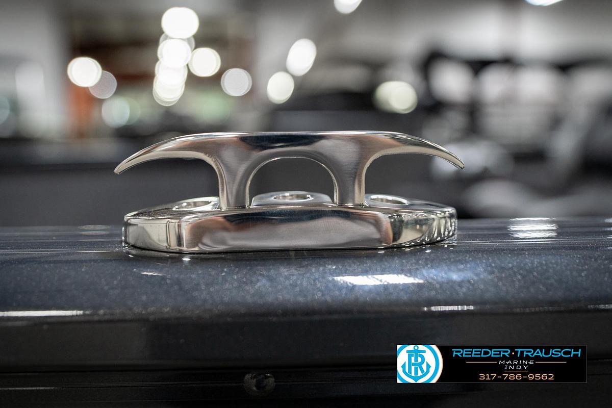 2026 Lund 1775 Adventure SS