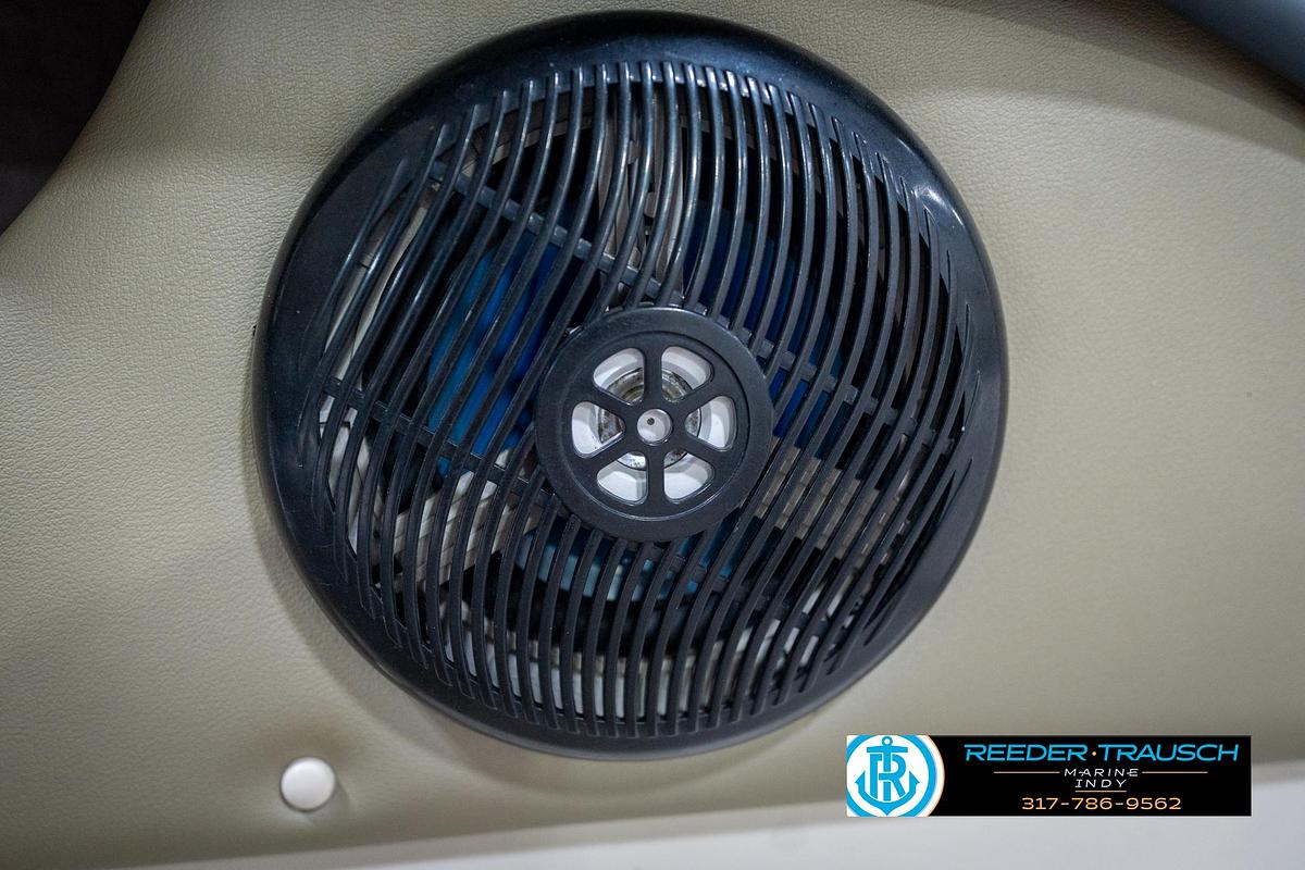 Used 2005 Sea Ray 180 SP