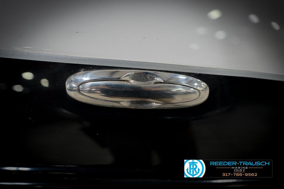 Used 2015 Yamaha AR192