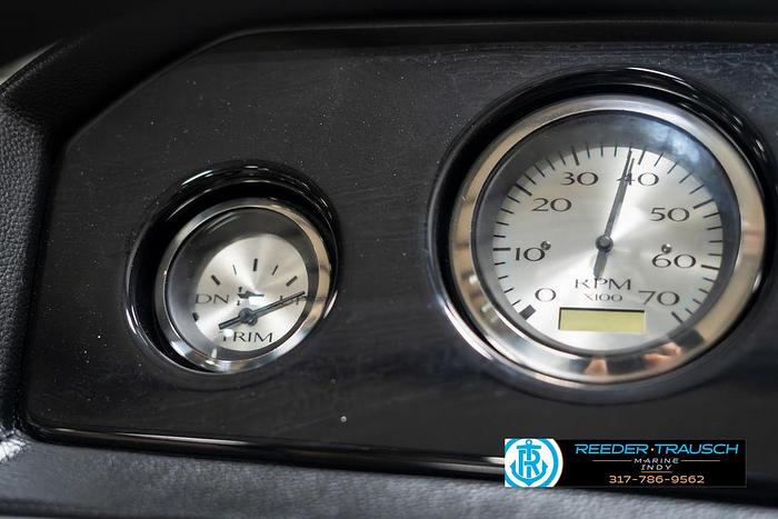 2025 Bennington 21 S