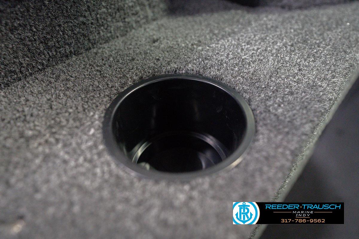 2026 Lund 1675 Adventure Sport