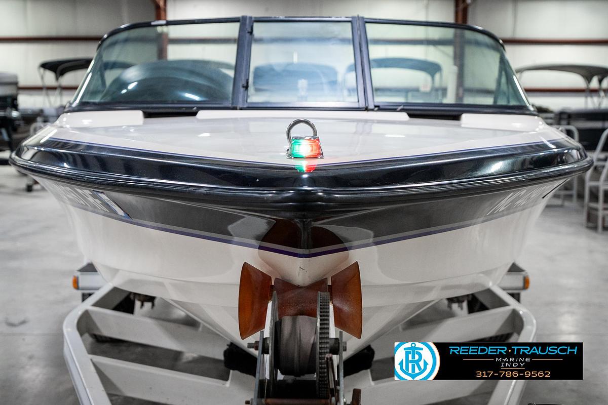 Used 1997 Malibu Response