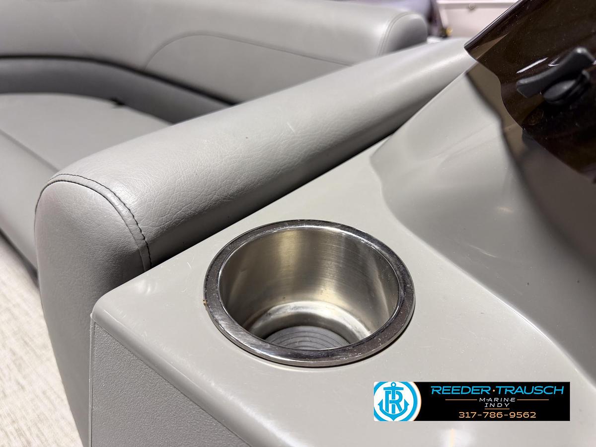 Used 2022 Tahoe SLT 22 QL