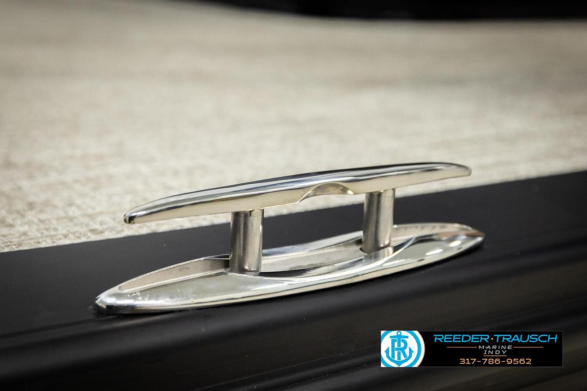 2026 Avalon 2385 LSZ VRB