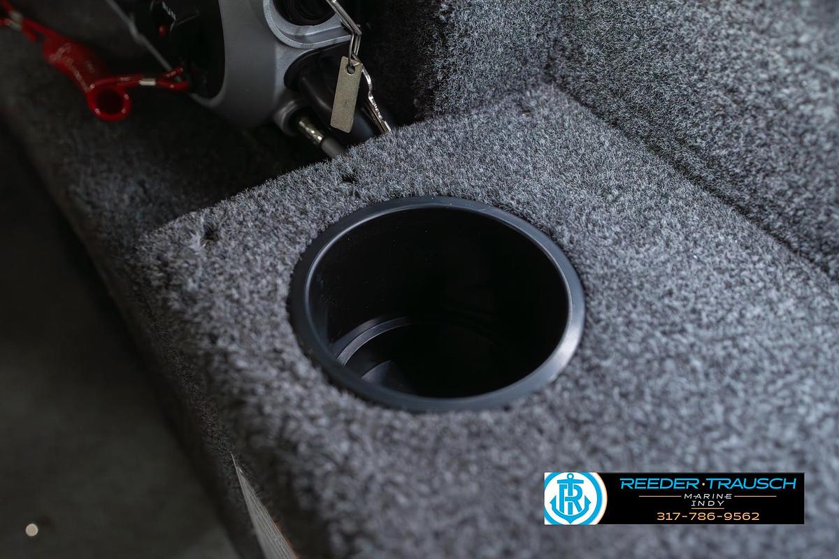 2026 Lund 1775 Adventure Sport