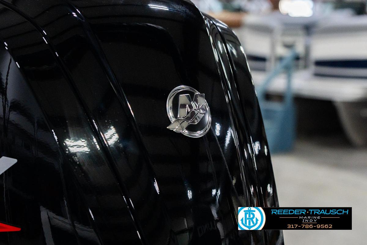 2026 Lund 1700 Explorer Sport