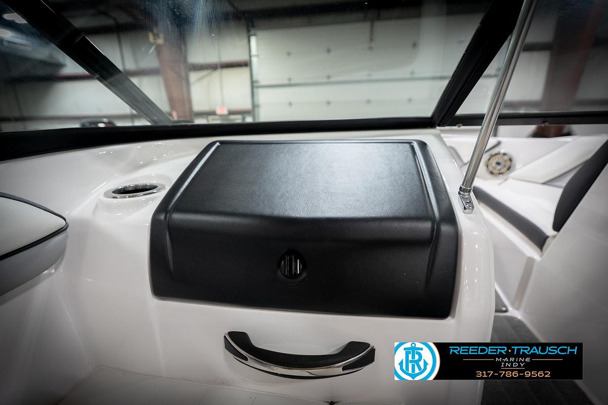 Used 2015 Yamaha AR192