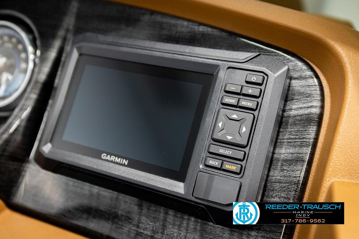 2026 Avalon 2385 LSZ VRB