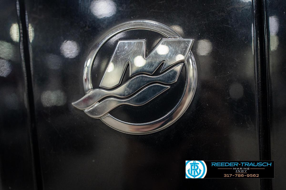 Used 2020 Harris Solstice