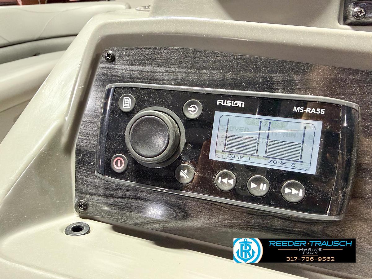 Used 2022 Tahoe SLT 22 QL