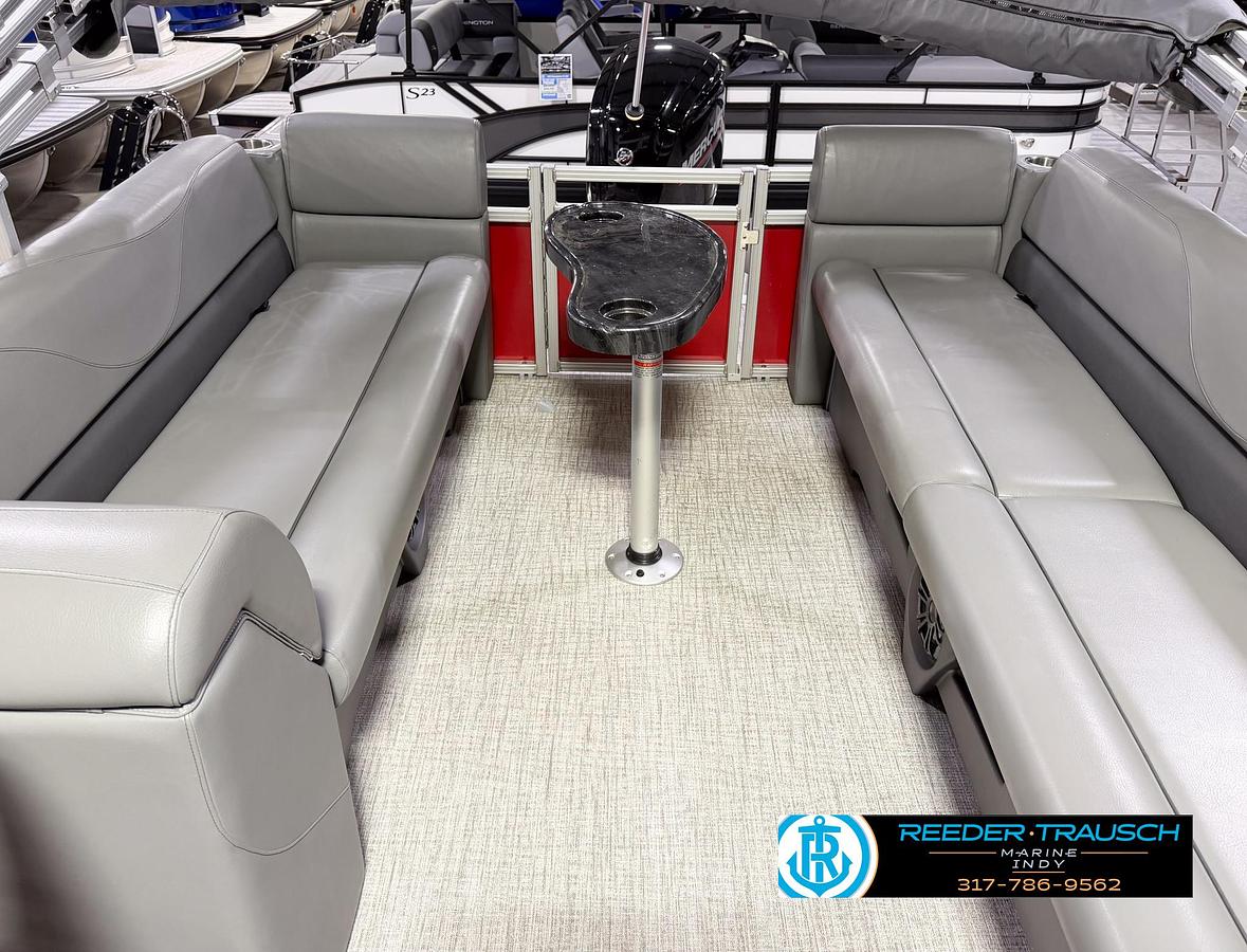 Used 2022 Tahoe SLT 22 QL