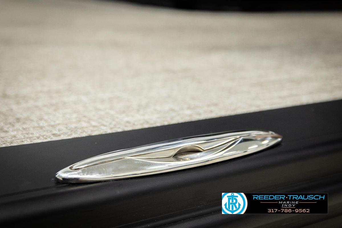 2026 Avalon 2385 LSZ VRB