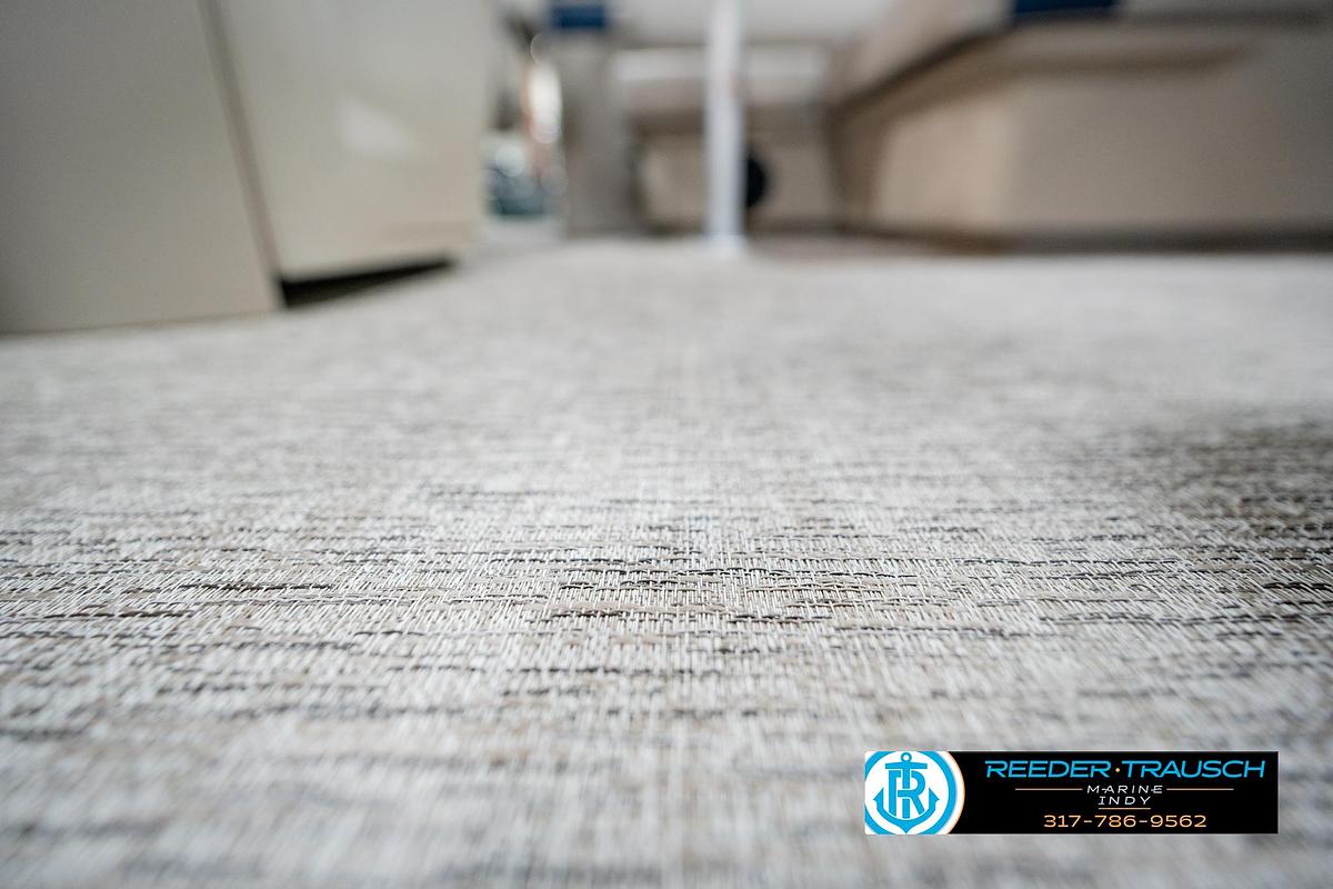 2026 Bennington 168 SLJ