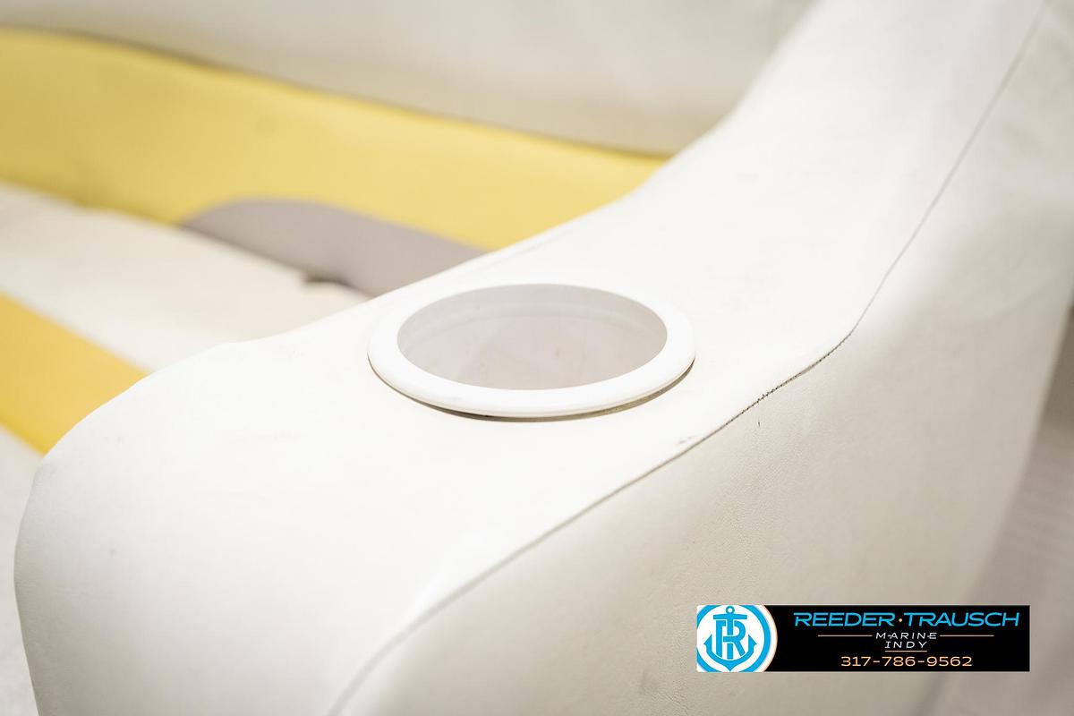 Used 2007 Avalon Catalina C RE 16