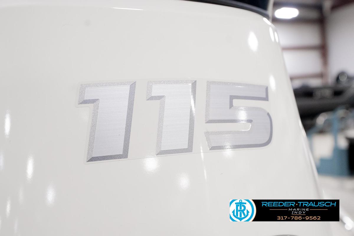 Used 2018 Stingray 182 SC