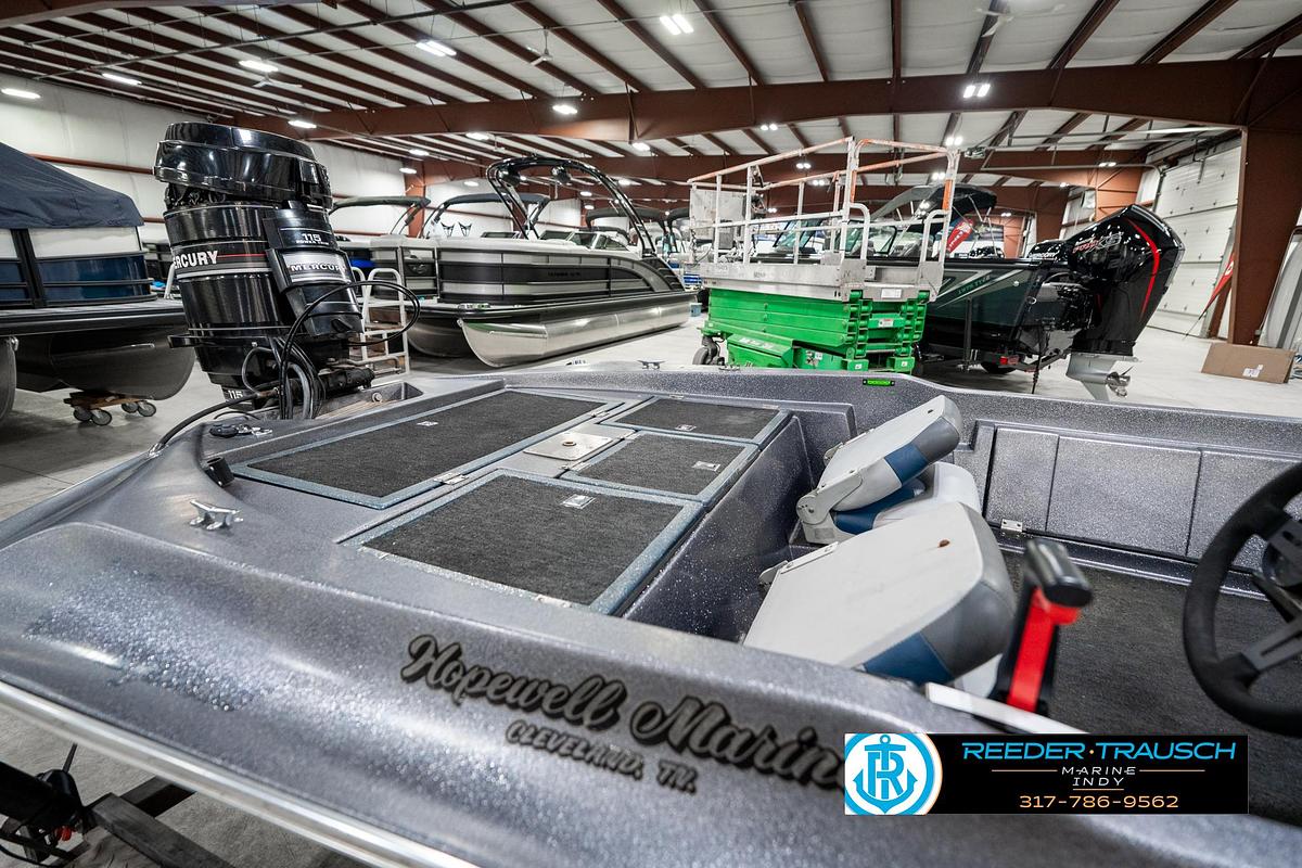 Used 1986 Phantom Panther