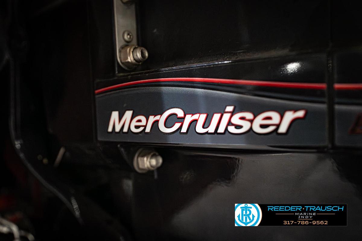 Used 2020 Four Winns MT H210