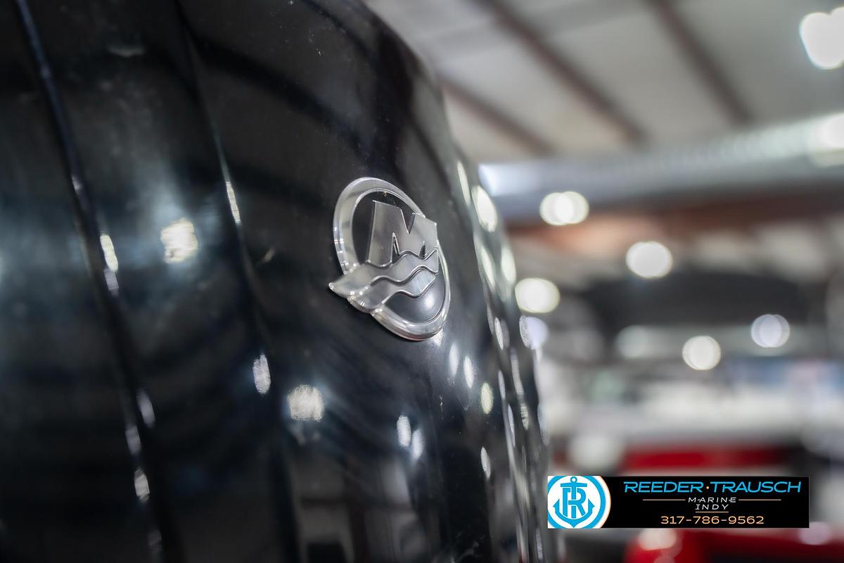 Used 2020 Lund 1775 Adventure SS