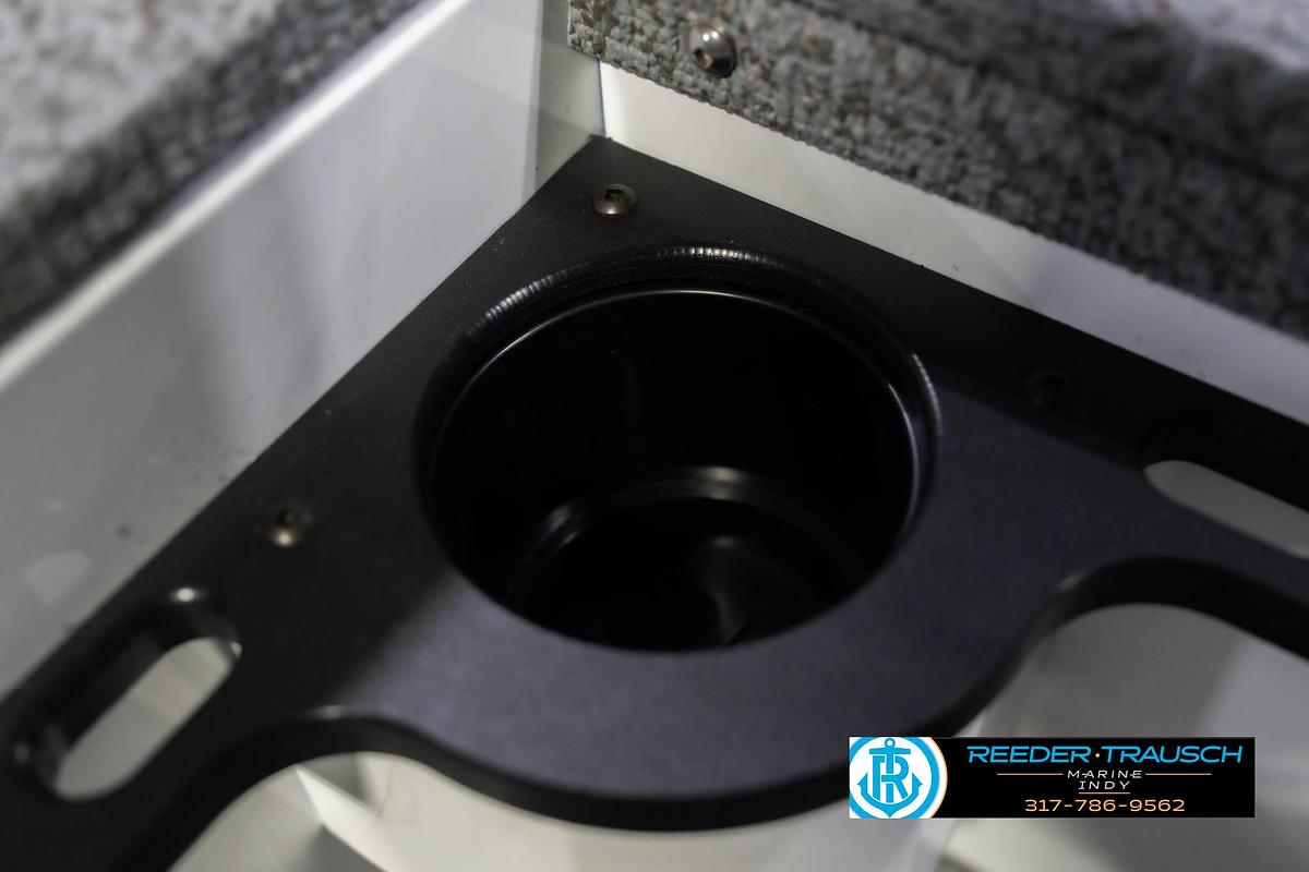 2026 Lund 1700 Explorer Sport