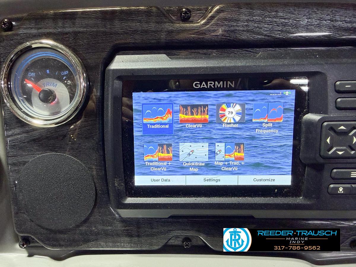 Used 2022 Tahoe SLT 22 QL