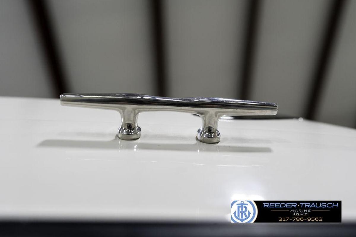 Used 2018 Yamaha SX190