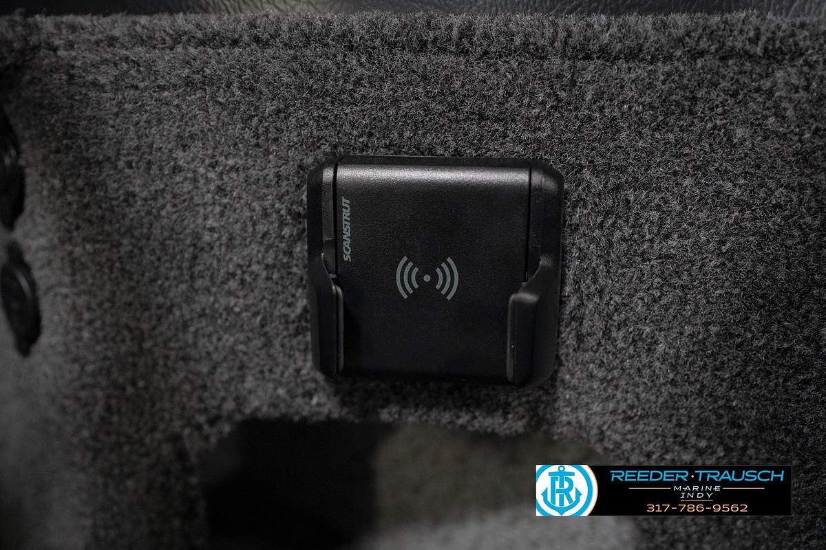 2026 Lund 1875 Impact XS