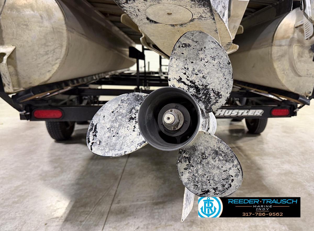 Used 2022 Tahoe SLT 22 QL