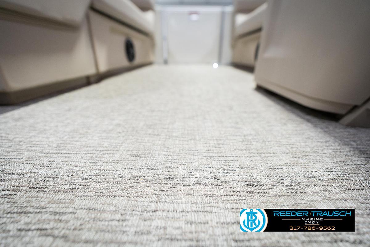 2026 Bennington 188 SLJ