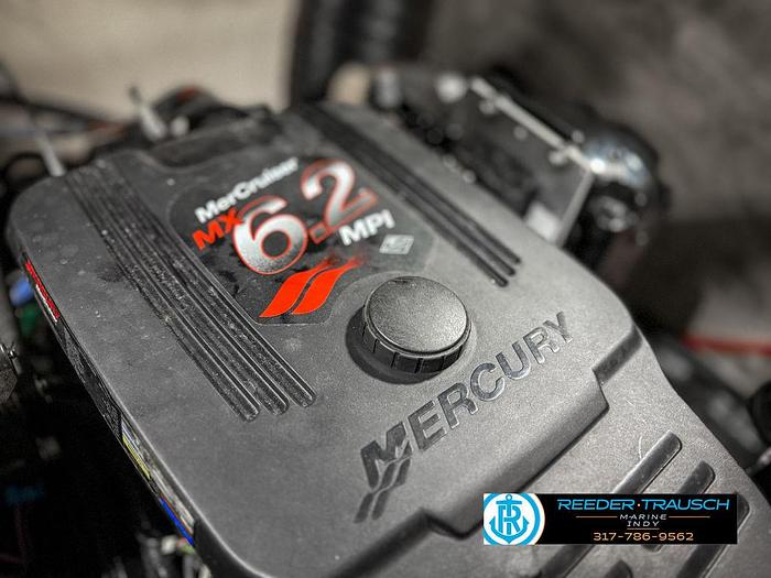 Used 2007 Bryant 240