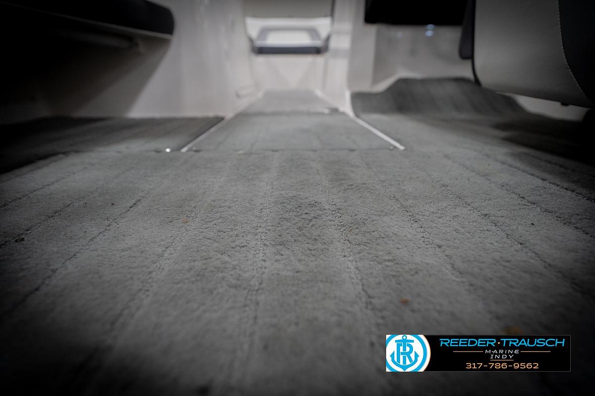 Used 2015 Yamaha AR192