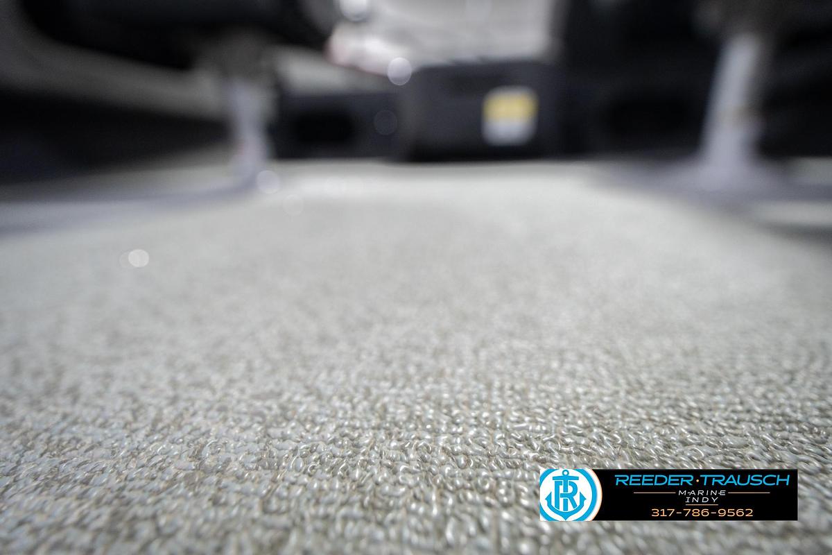 Used 2020 Lund 1775 Adventure SS