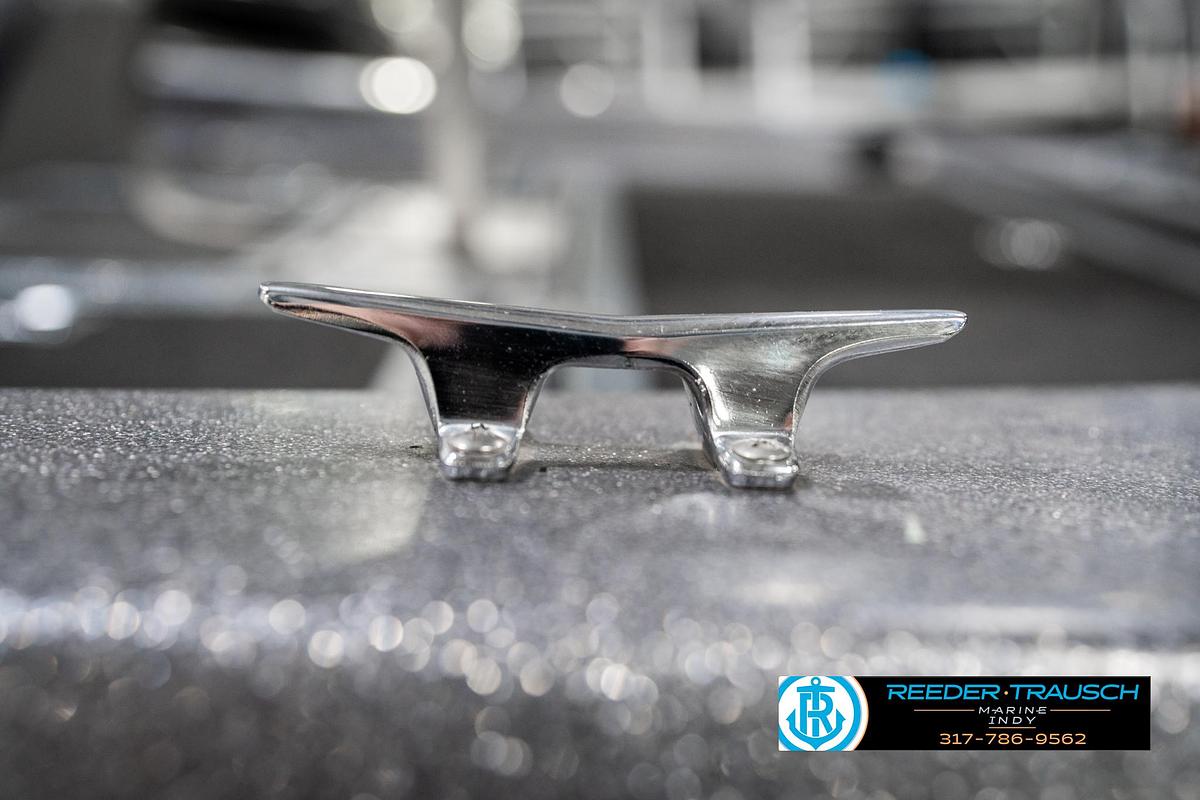 Used 1986 Phantom Panther