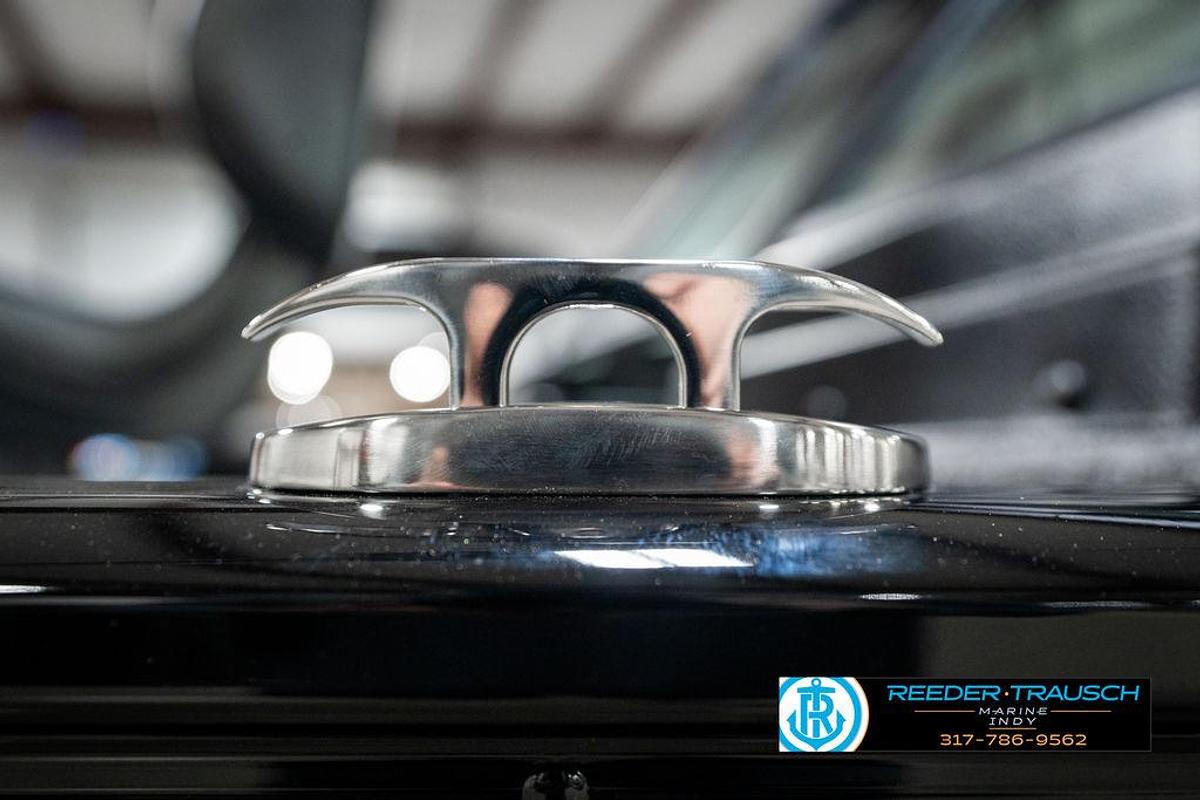 2025 Lund 1775 Adventure Sport