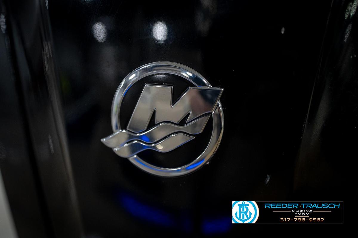 Used 2016 Bennington 2375 RSB