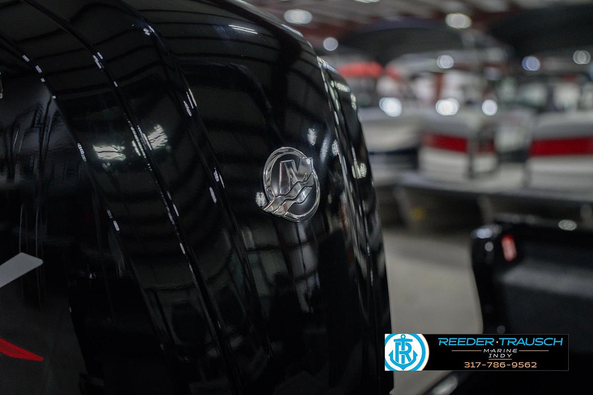 2026 Lund 1675 Adventure Sport