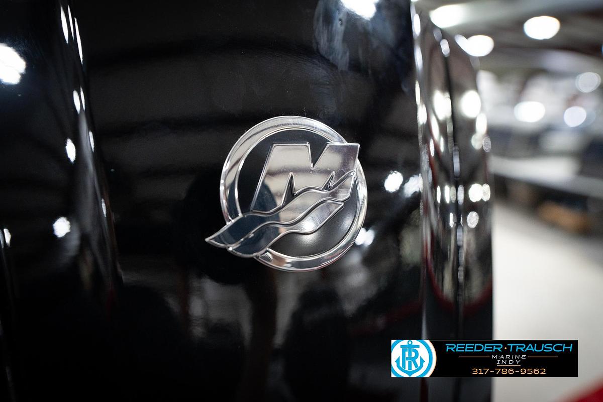 2026 Lund 1800 Explorer Sport