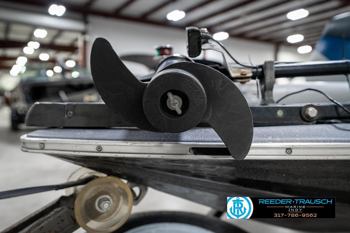 Used 1986 Phantom Panther