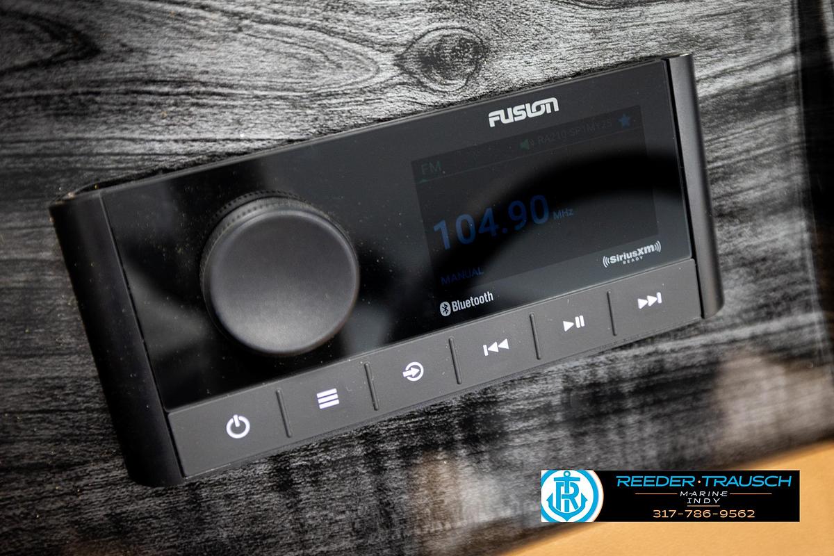 2026 Avalon 2385 LSZ VRB