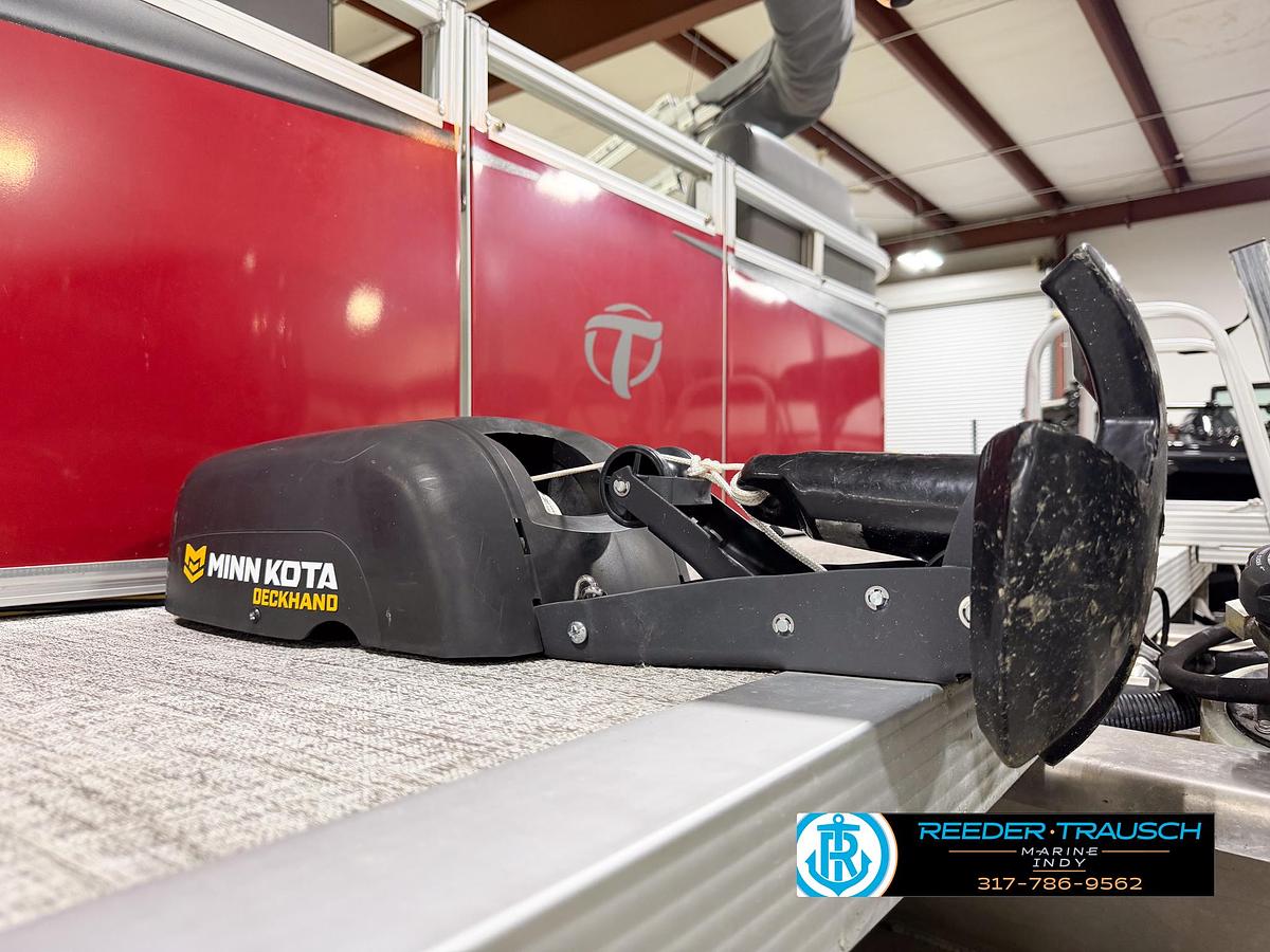 Used 2022 Tahoe SLT 22 QL