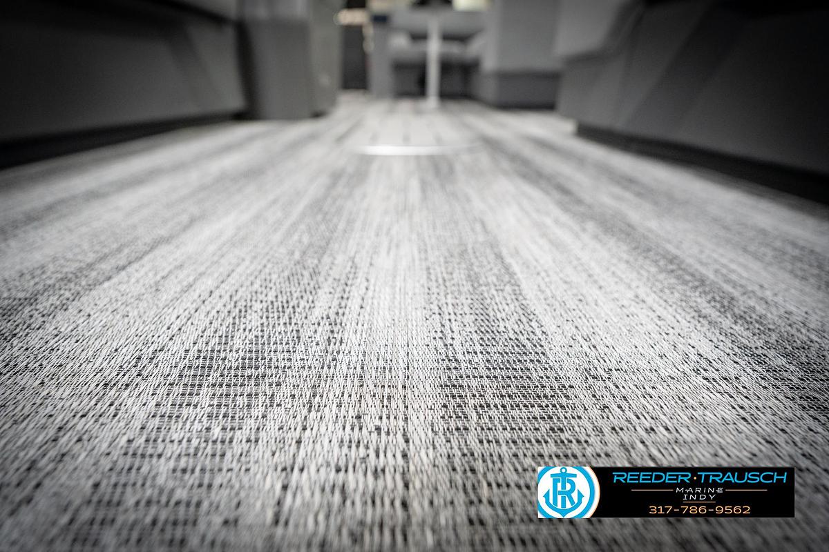 2026 Bennington 23 SLJ