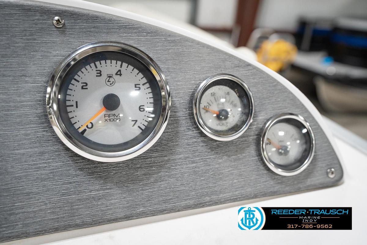 Used 2007 Avalon Catalina C RE 16