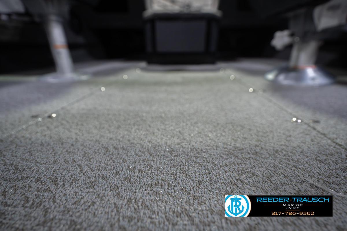 2026 Lund 1775 Adventure Sport