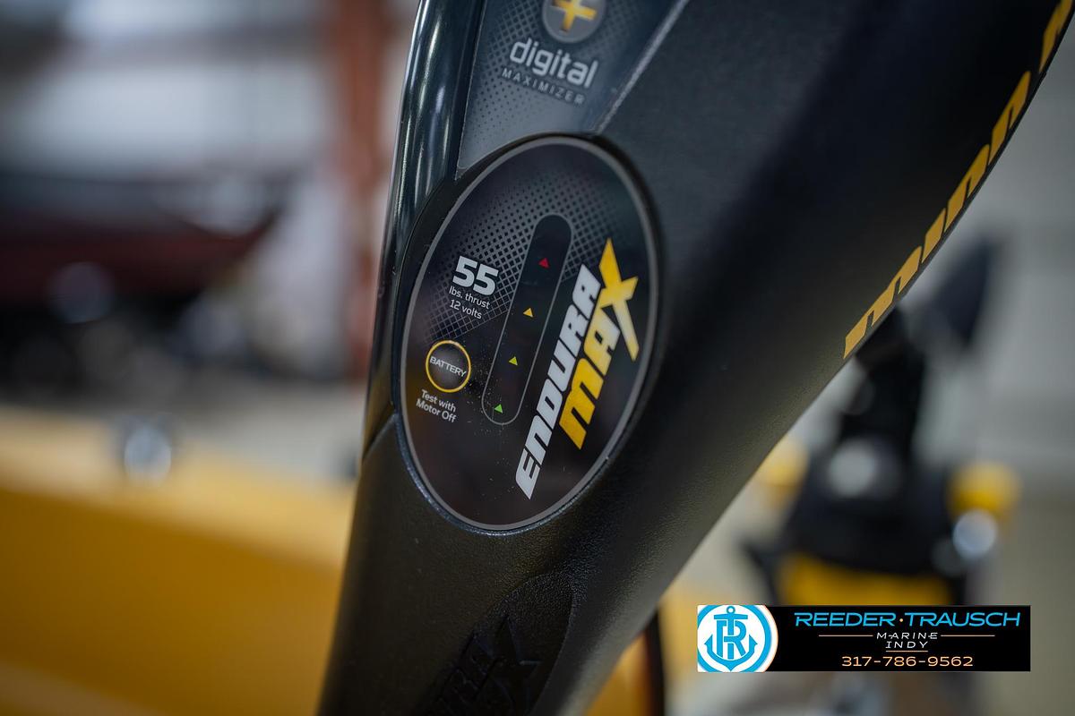 Used 1973 Sea Sprite