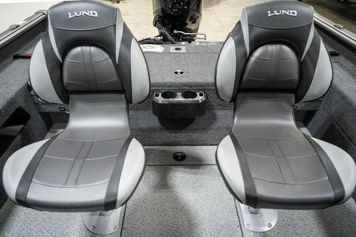 2025 Lund 1875 Impact