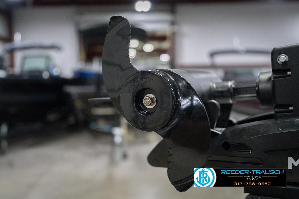 2026 Lund 1675 Adventure Sport