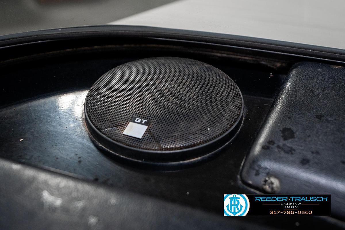 Used 1997 Malibu Response