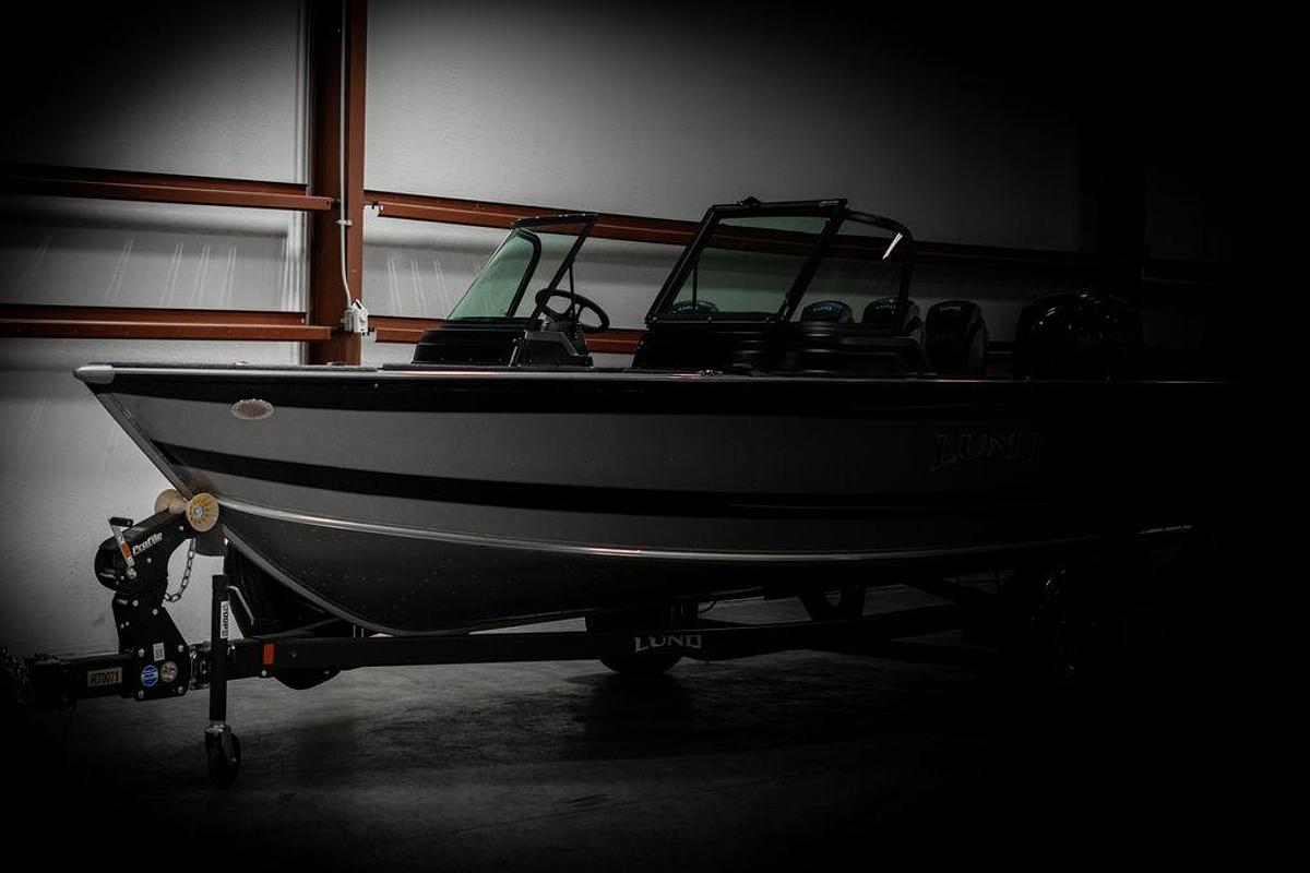 2025 Lund 1875 Impact