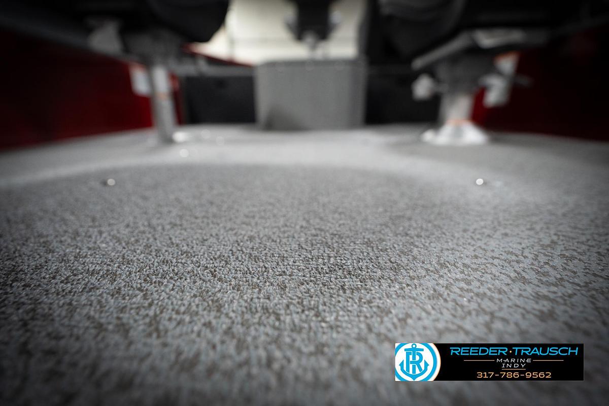 2026 Lund 1800 Explorer Sport